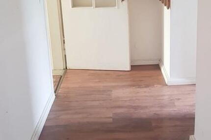 Wohnung Heinsberg - 3 Zimmer, 57 m&sup2;, 750&euro; | Angebot:26686694