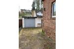 Einfamilienhaus Nideggen - 145.000&euro; | Angebot:26718350