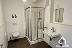 Etagenwohnung Düren - 3 Zimmer, 90 m&sup2;, 1.120&euro; | Angebot:26589332