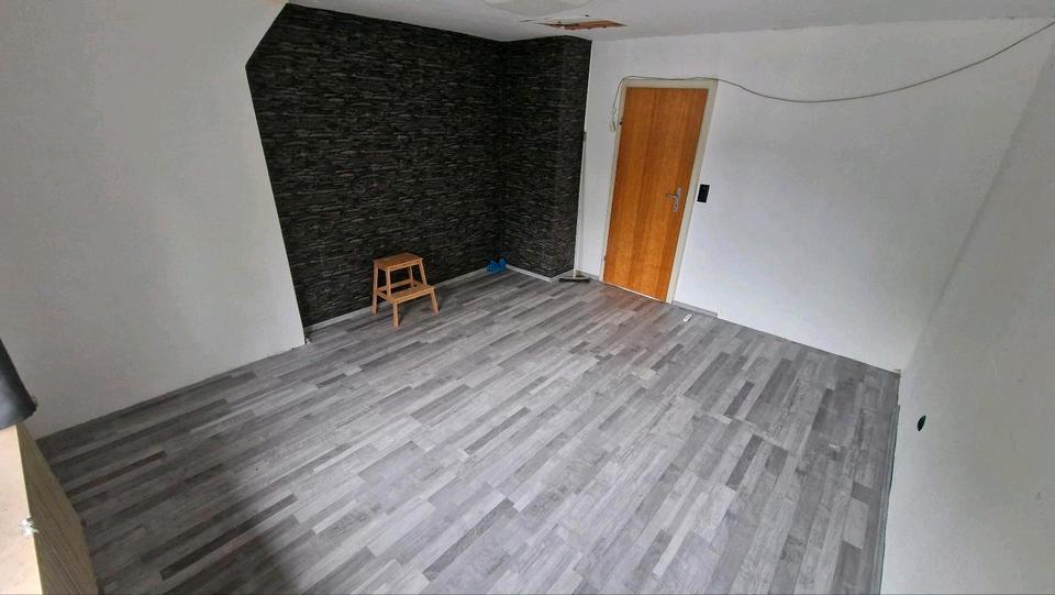 Doppelhaushälfte Herzogenrath - 3 Zimmer, 94 m&sup2;, 218.000&euro; | Angebot:26533296