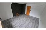 Doppelhaushälfte Herzogenrath - 3 Zimmer, 94 m&sup2;, 218.000&euro; | Angebot:26533296