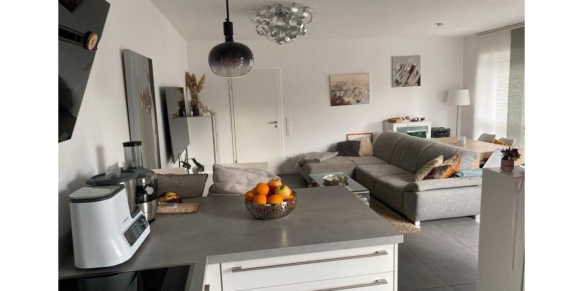 Dachgeschoßwohnung Herzogenrath - 2 Zimmer, 65 m&sup2;, 209.000&euro; | Angebot:26255038