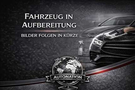 Chevrolet Captiva 148.000 km 5.555 &euro; Langerwehe 52379