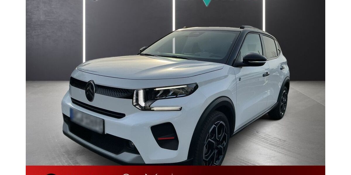 Citroen C3 9.999 km 21.280 &euro; Aachen 52078