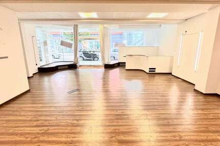 Gewerbeobjekt Jülich Lich-Steinstraß - 2.500&euro; | Angebot:15950392