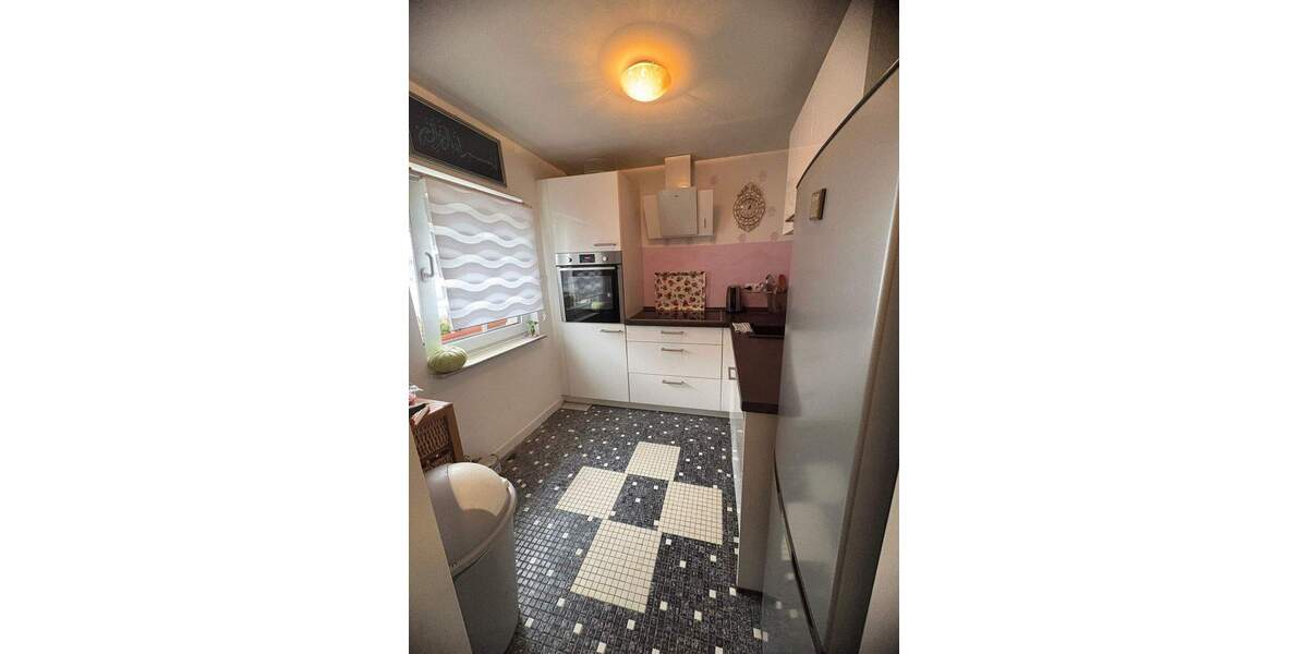 Einfamilienhaus Würselen Bardenberg - 175.000&euro; | Angebot:25686263