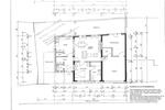 Einfamilienhaus Linnich - 119.000&euro; | Angebot:27038205