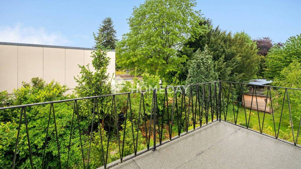 Einfamilienhaus Jülich - 7 Zimmer, 187 m&sup2;, 369.900&euro; | Angebot:26758892