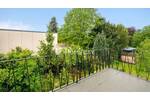 Einfamilienhaus Jülich - 7 Zimmer, 187 m&sup2;, 369.900&euro; | Angebot:26758892