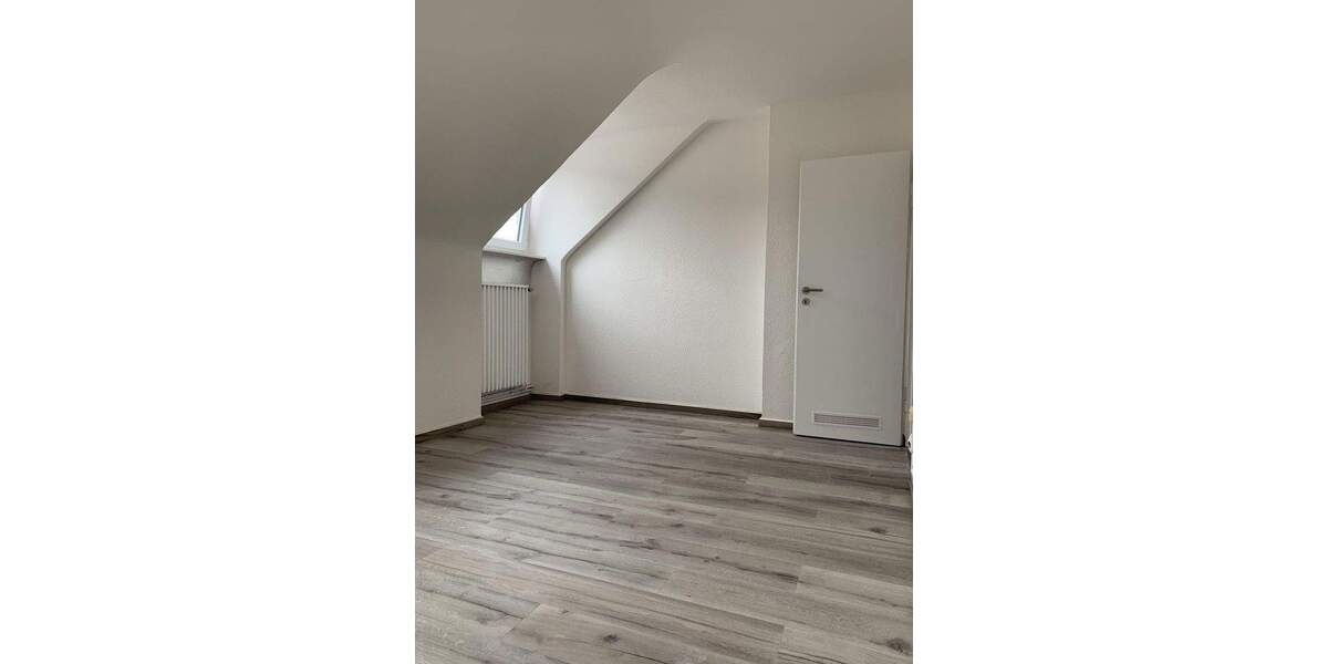 Etagenwohnung Aachen Burtscheid - 2 Zimmer, 48 m&sup2;, 750&euro; | Angebot:25839138