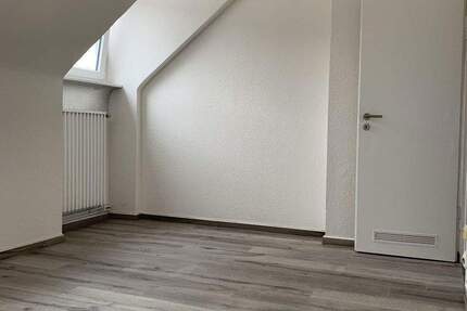 Wohnung Aachen Burtscheid - 2 Zimmer, 48 m&sup2;, 750&euro; | Angebot:25839138