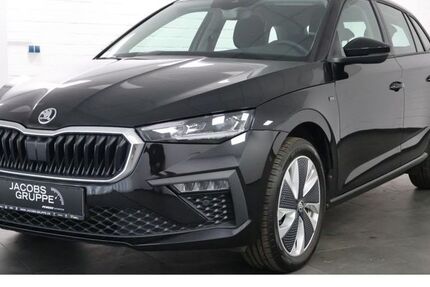 Skoda Scala 13.455 km 19.940 &euro; Alsdorf 52477