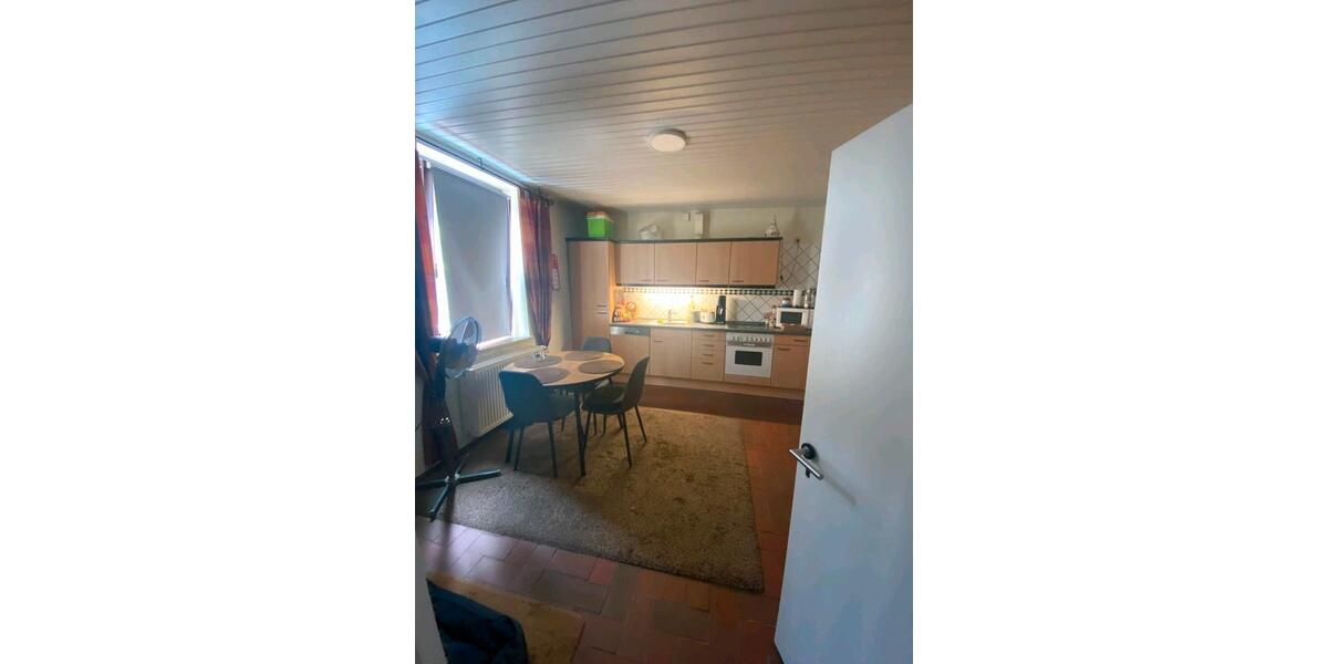 Mehrfamilienhaus, Wohnhaus Würselen - 6 Zimmer, 140 m&sup2;, 290.000&euro; | Angebot:26983368