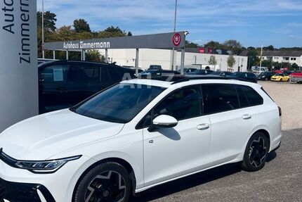 VW Golf 18.700 km 32.450 &euro; Geilenkirchen 52511