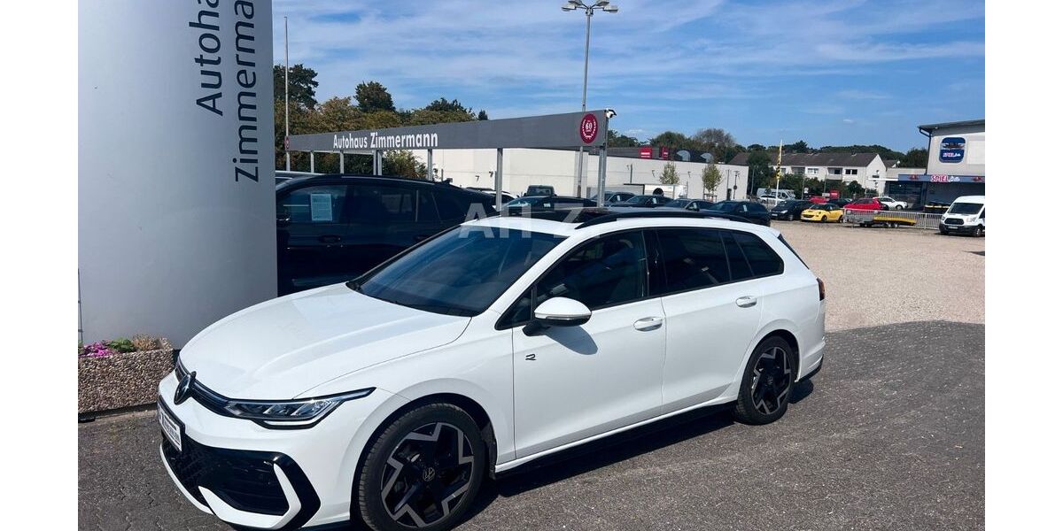 VW Golf 18.700 km 32.450 &euro; Geilenkirchen 52511