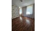 Doppelhaushälfte Eschweiler - 5 Zimmer, 78 m&sup2;, 286.000&euro; | Angebot:26930043