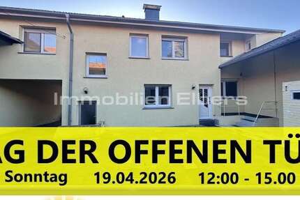 Haus Geilenkirchen - 7 Zimmer, 167 m&sup2;, 349.000&euro; | Angebot:26026239