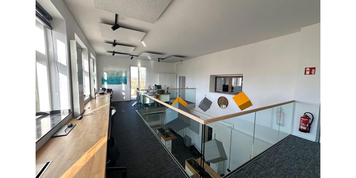 Gewerbeobjekt Geilenkirchen - 3.000&euro; | Angebot:24146164