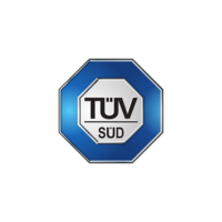 Ingenieur als Sachverständiger Elektrotechnik Baurecht (w/m/d) TÜV SÜD AG Aachen 52058