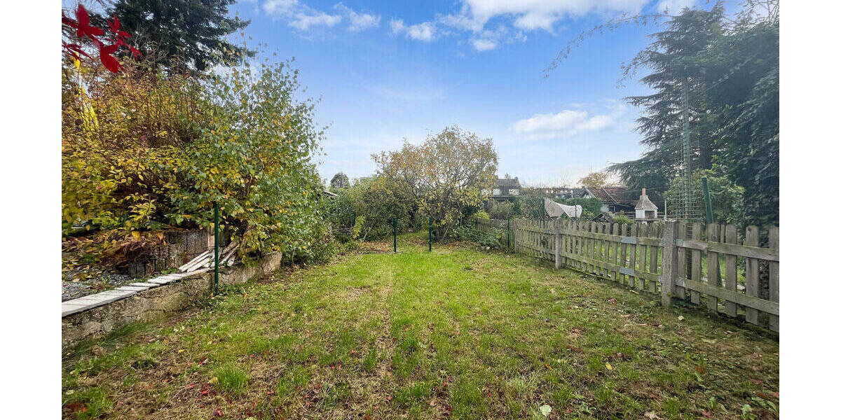 Einfamilienhaus Herzogenrath Kohlscheid - 3 Zimmer, 87 m&sup2;, 219.000&euro; | Angebot:26176688