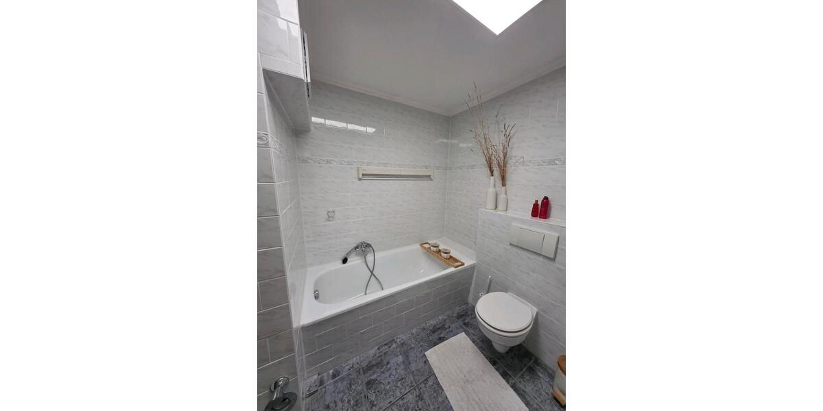 Maisonettenwohnung Alsdorf - 5 Zimmer, 116 m&sup2;, 289.000&euro; | Angebot:26989850