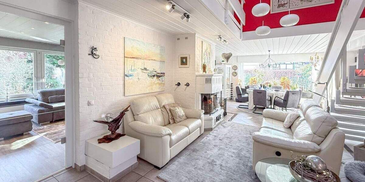 Mehrfamilienhaus, Wohnhaus Roetgen - 1 Zimmer, 223 m&sup2;, 890.000&euro; | Angebot:25698375