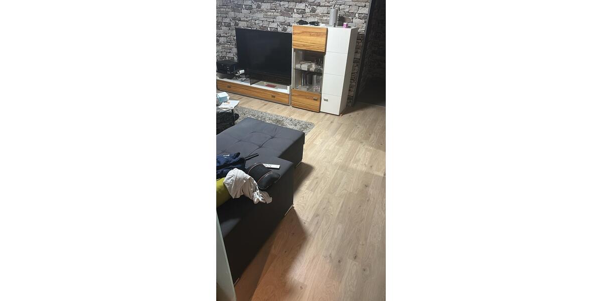 Etagenwohnung Nideggen - 3 Zimmer, 68 m&sup2;, 580&euro; | Angebot:26700900