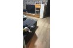 Etagenwohnung Nideggen - 3 Zimmer, 68 m&sup2;, 580&euro; | Angebot:26700900