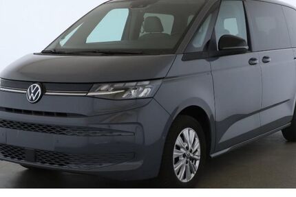 VW T7 Multivan 26.312 km 46.470 &euro; Aachen 52078