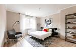 Etagenwohnung Eschweiler Pumpe - 4 Zimmer, 86 m&sup2;, 730&euro; | Angebot:26820176