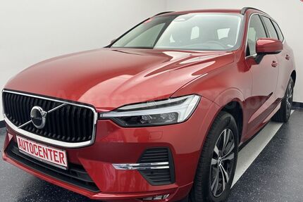 Volvo XC60 110.000 km 25.490 &euro; Stolberg 52222