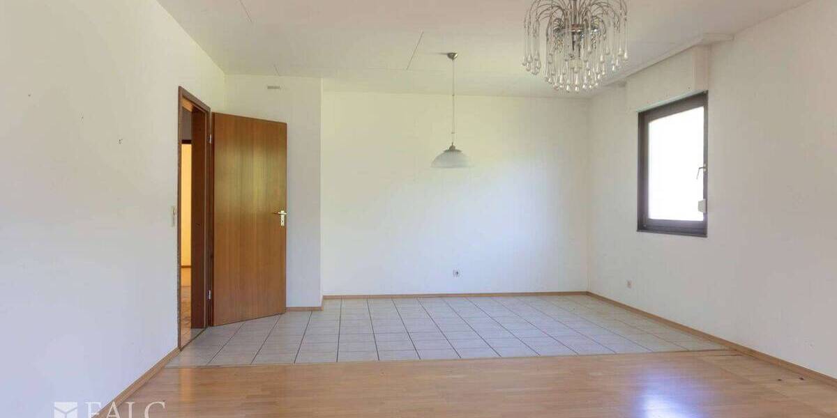 Einfamilienhaus Hückelhoven Ratheim - 4 Zimmer, 112 m&sup2;, 275.000&euro; | Angebot:26582940