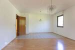 Einfamilienhaus Hückelhoven Ratheim - 4 Zimmer, 112 m&sup2;, 275.000&euro; | Angebot:26582940