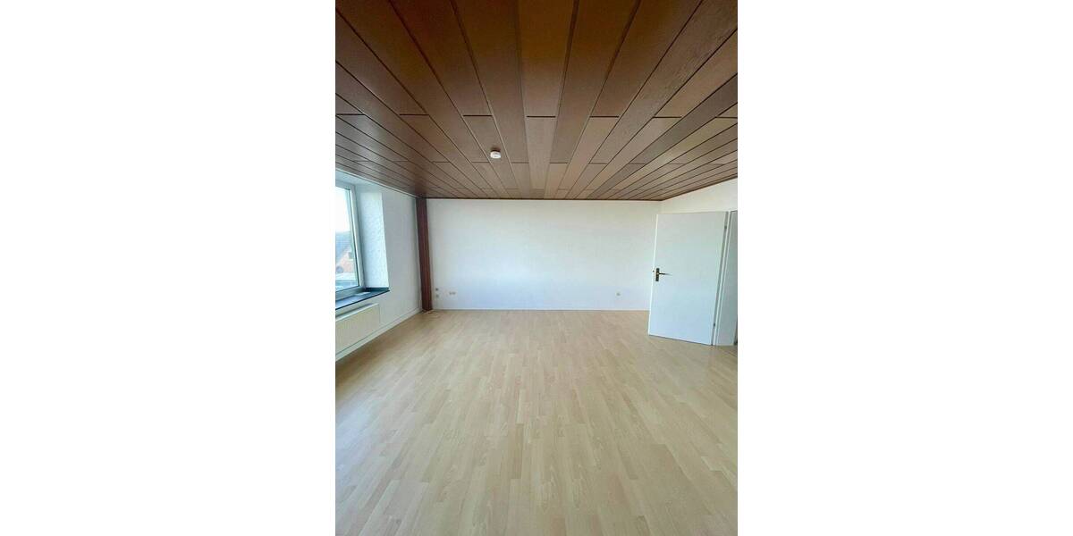 Etagenwohnung Nideggen Rath - 2 Zimmer, 64 m&sup2;, 450&euro; | Angebot:26378393