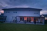 Doppelhaushälfte Heinsberg - 3 Zimmer, 150 m&sup2;, 455.000&euro; | Angebot:26720825