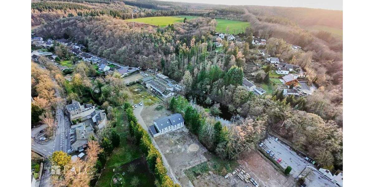 Reihenendhaus Stolberg Schevenhütte - 5 Zimmer, 148 m&sup2;, 549.000&euro; | Angebot:25836318