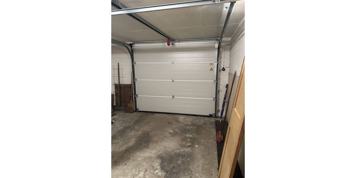 Einfamilienhaus Düren Distelrath - 6 Zimmer, 154 m&sup2;, 369.000&euro; | Angebot:26204880