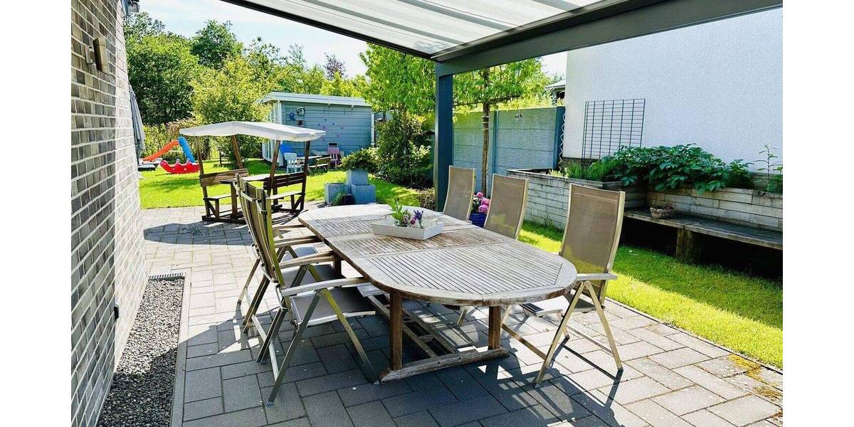 Einfamilienhaus Roetgen - 5 Zimmer, 219 m&sup2;, 929.000&euro; | Angebot:26909233