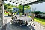 Einfamilienhaus Roetgen - 5 Zimmer, 219 m&sup2;, 929.000&euro; | Angebot:26909233
