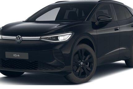 VW ID.4 3.333 km 46.890 &euro; Düren 52351