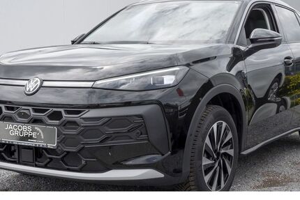 VW T-Roc 6.666 km 38.960 &euro; Heinsberg 52525
