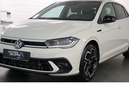 VW Polo 18.040 km 26.970 &euro; Alsdorf 52477
