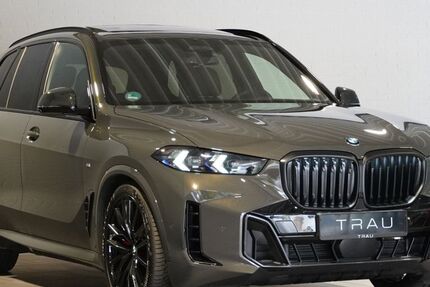 BMW X5 19.508 km 89.990 &euro; Hückelhoven 41836