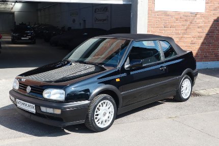 VW Golf 130.290 km 7.990 &euro; Düren 52353