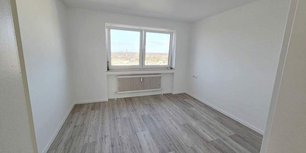Etagenwohnung Stolberg Münsterbusch - 3 Zimmer, 80 m&sup2;, 730&euro; | Angebot:25665165