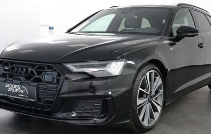 Audi A6 17.879 km 48.970 &euro; Alsdorf 52477