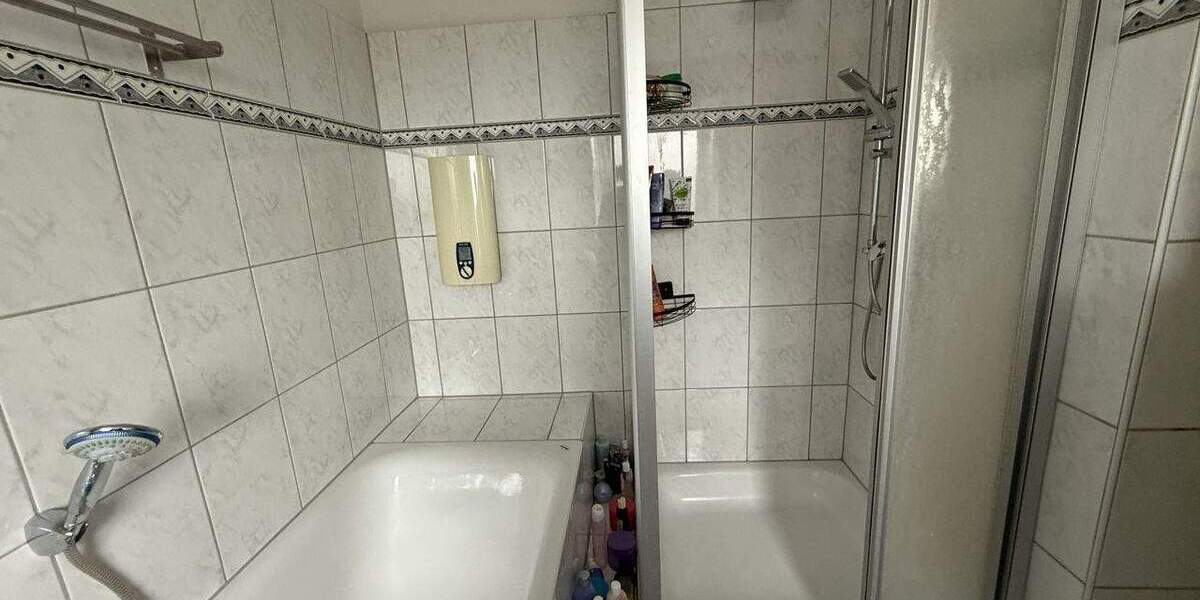 Mehrfamilienhaus, Wohnhaus Simmerath / Lammersdorf Lammersdorf - 1 Zimmer, 290 m&sup2;, 495.000&euro; | Angebot:25698376