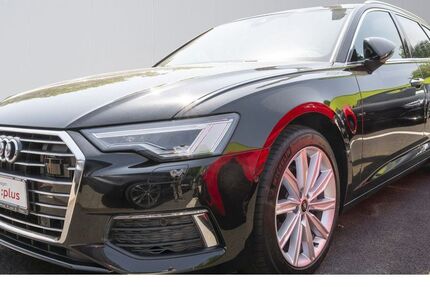 Audi A6 60.112 km 38.480 &euro; Heinsberg 52525