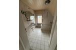 Einfamilienhaus Elsdorf - 4 Zimmer, 140 m&sup2;, 1.500&euro; | Angebot:26568105
