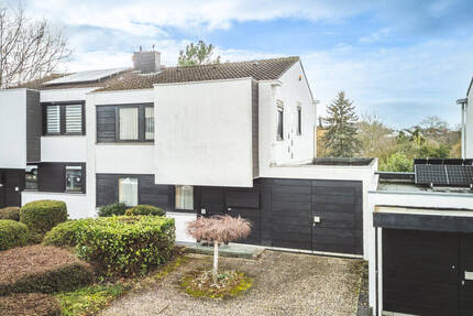 Haus Würselen - 5 Zimmer, 101 m&sup2;, 519.000&euro; | Angebot:26192201